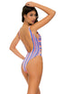 Luli Fama Playtime TANK ONE PIECE